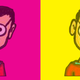 Illustration for article titled What’s the Difference Between JPG, PNG, and GIF?